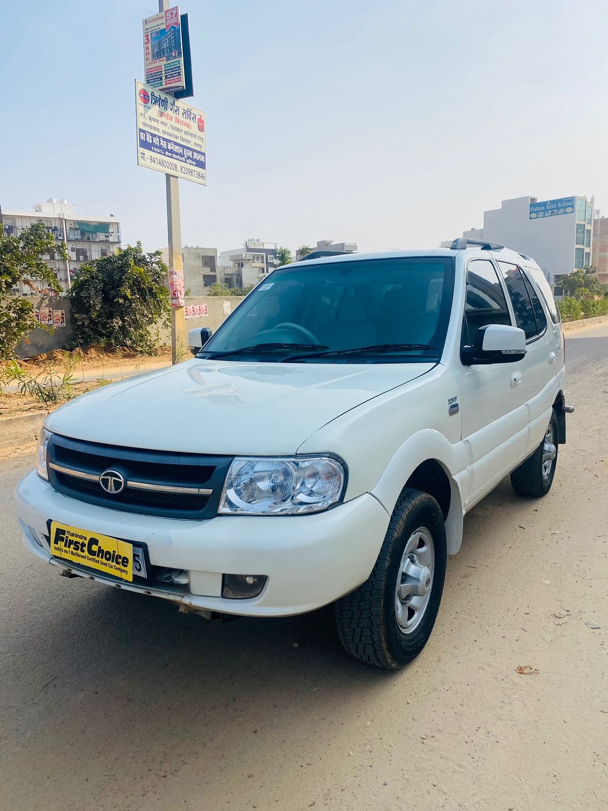 Safari Storme image 11 Safari Storme image 11