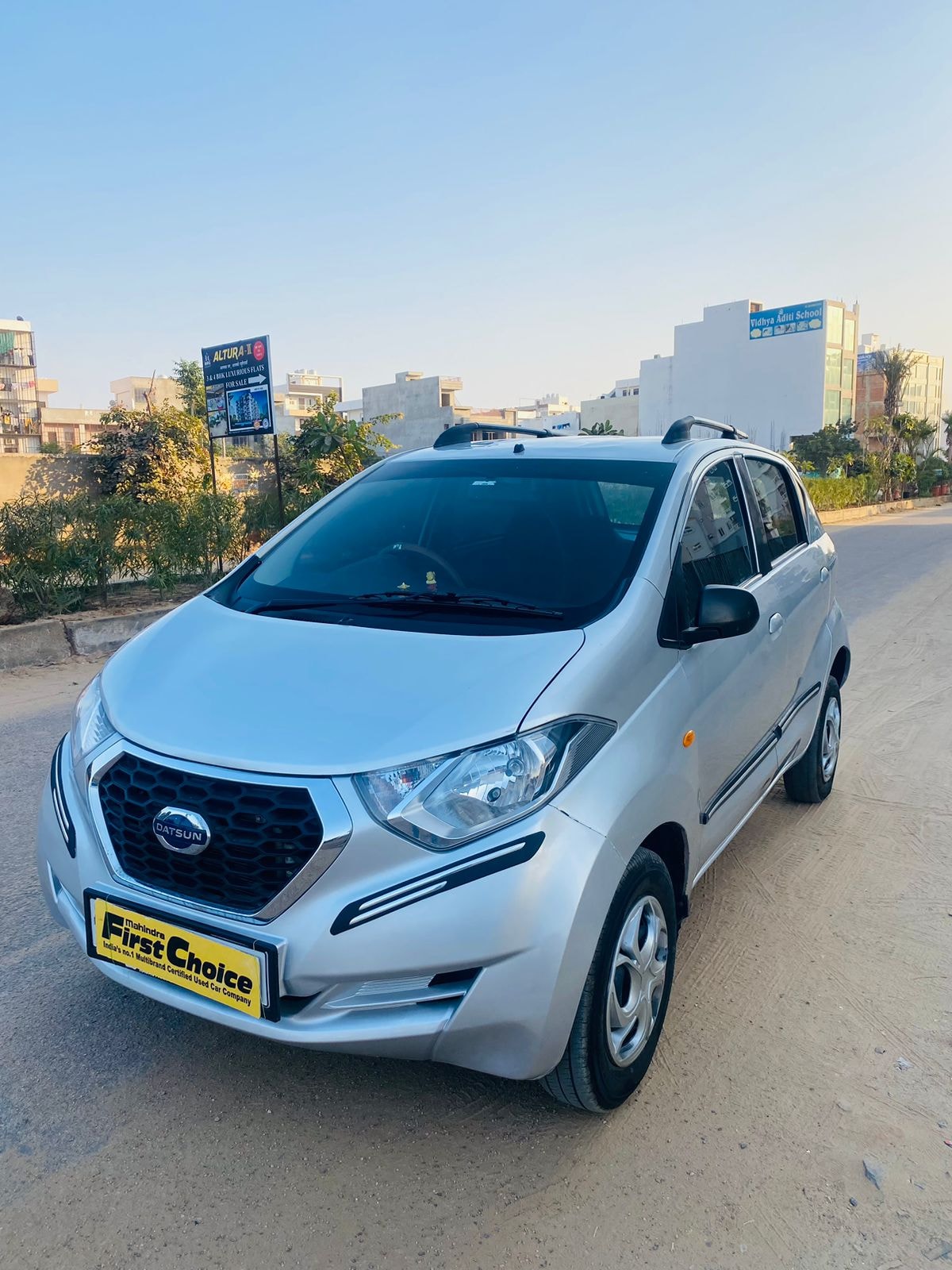 Go image 1 Go image 1