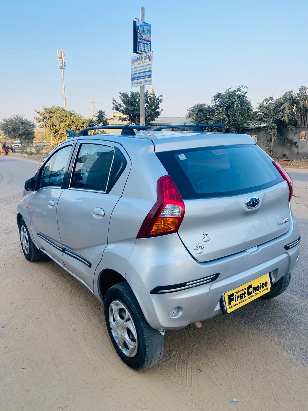 Go image 6 Go image 6