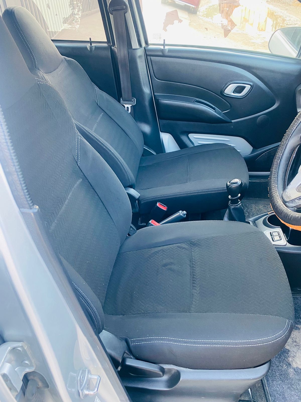 Go image 11 Go image 11