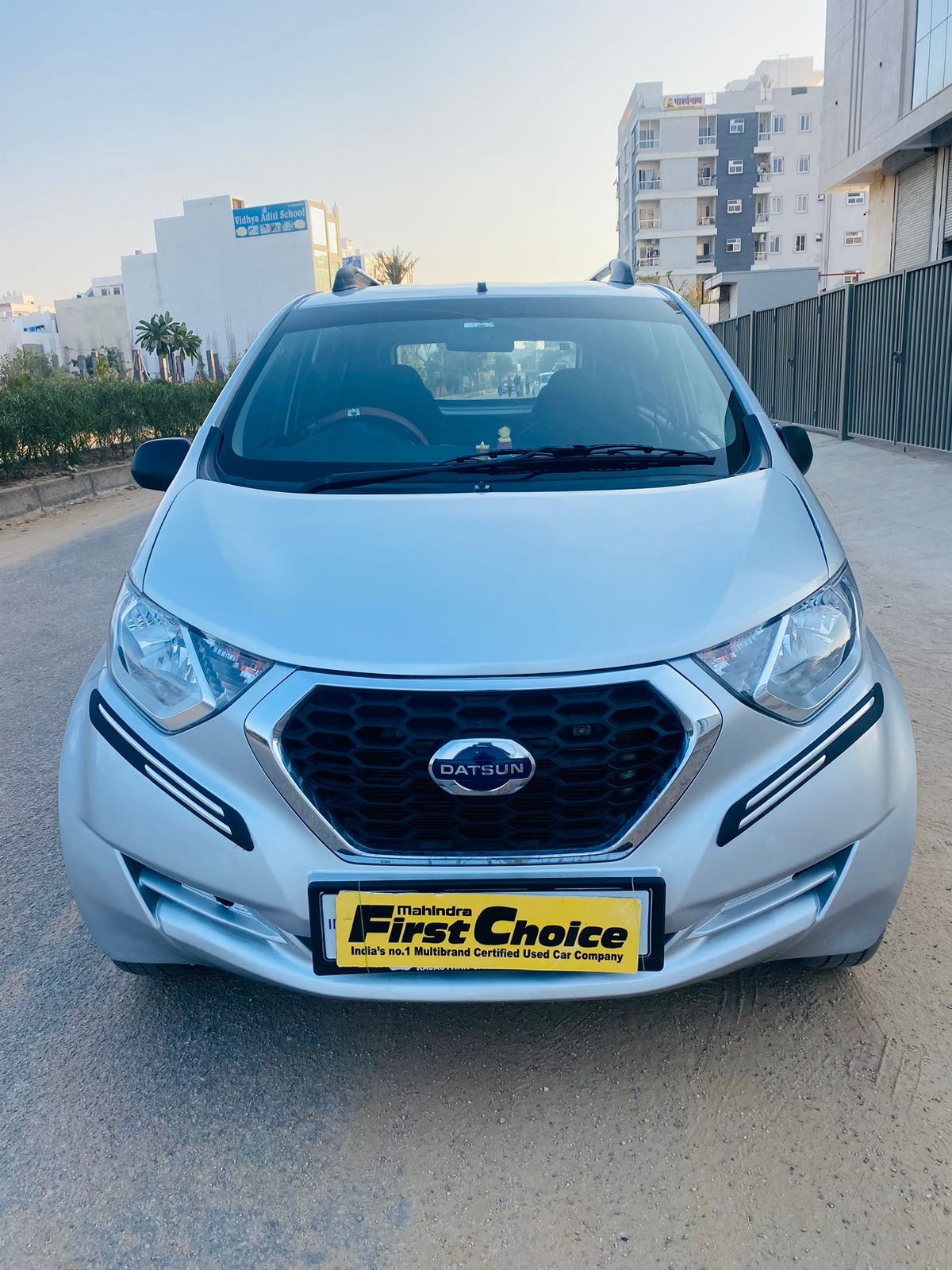 Go image 7 Go image 7