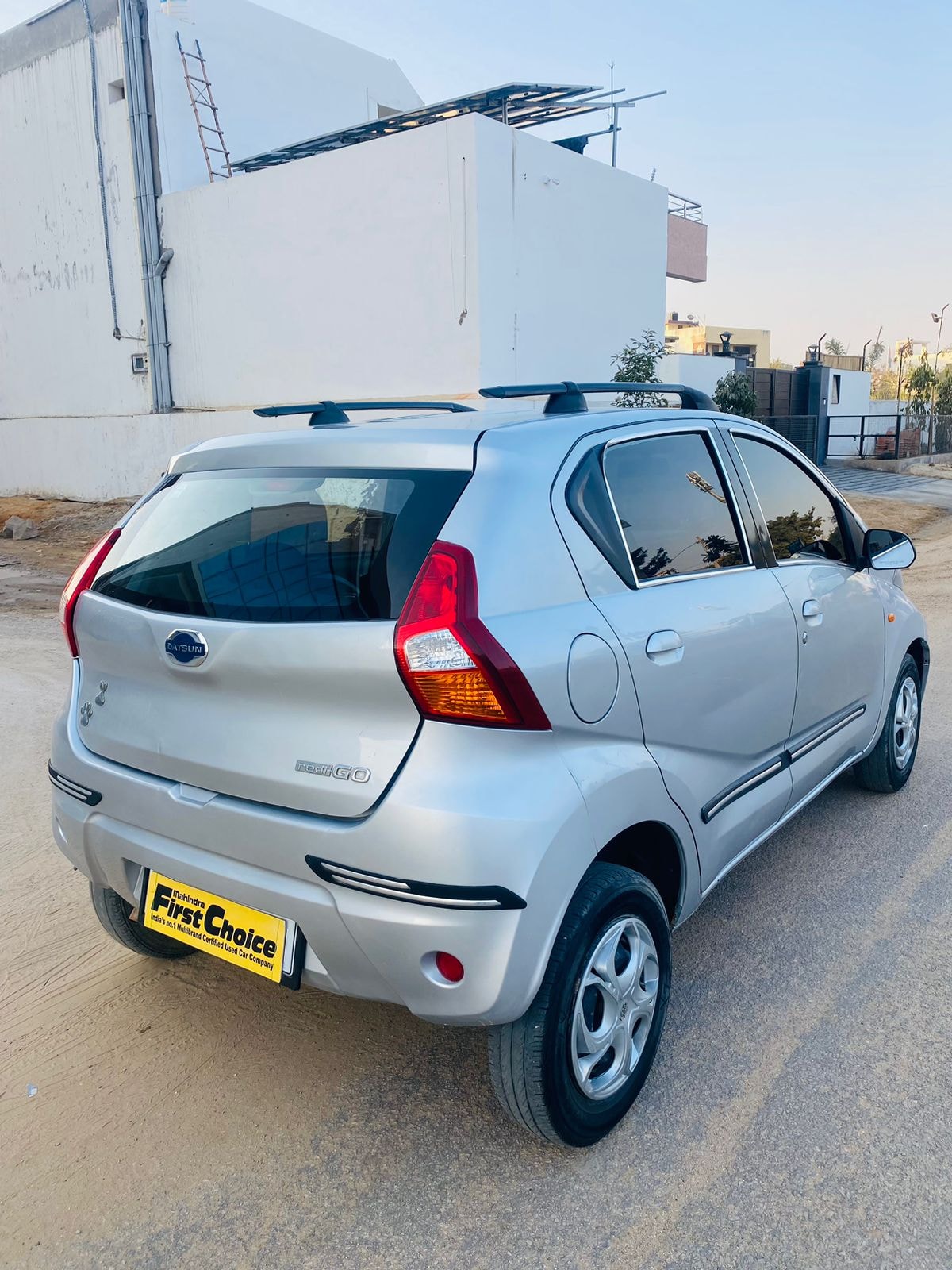 Go image 3 Go image 3