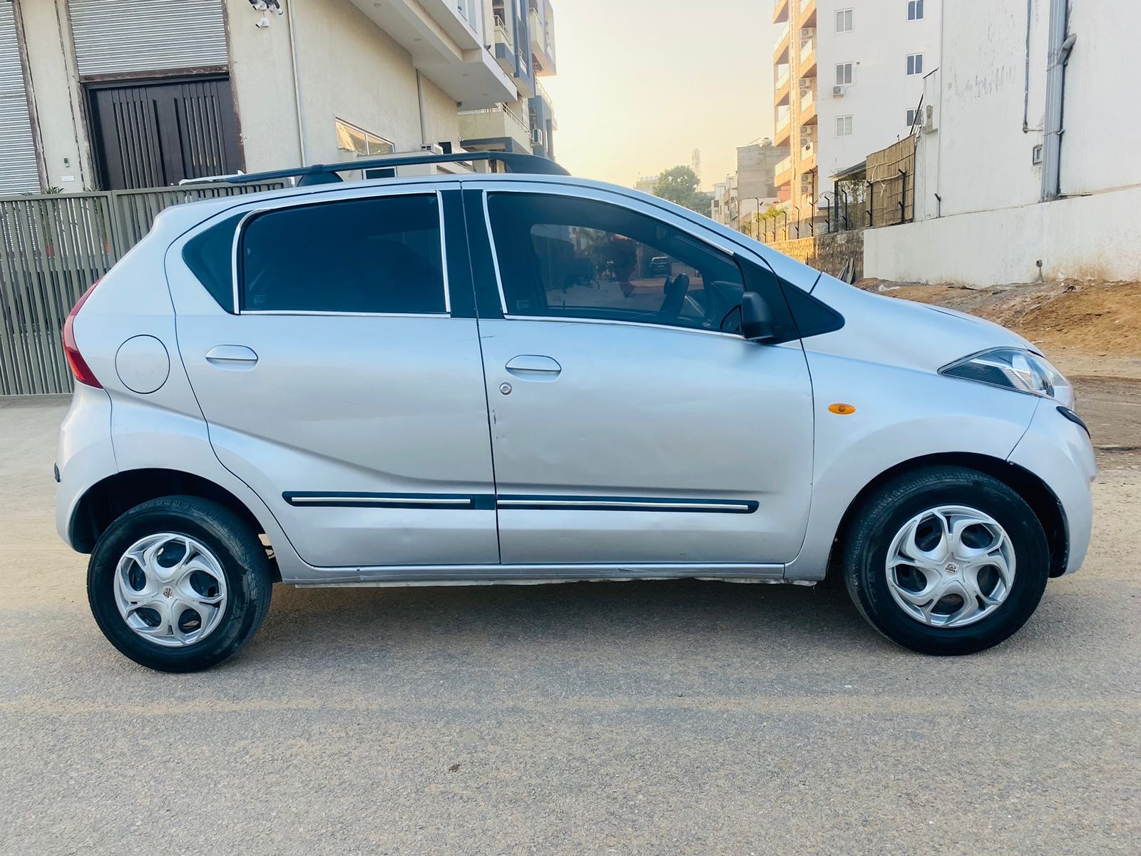 Go image 5 Go image 5