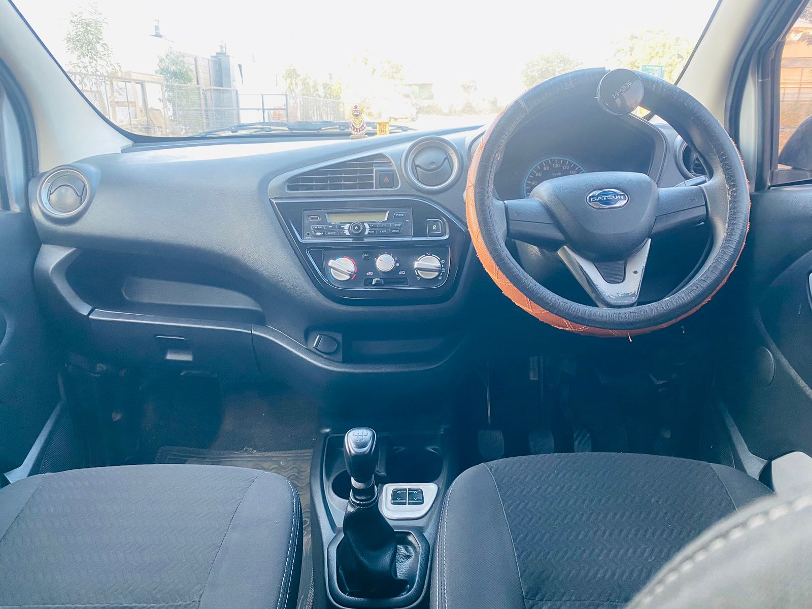 Go image 10 Go image 10