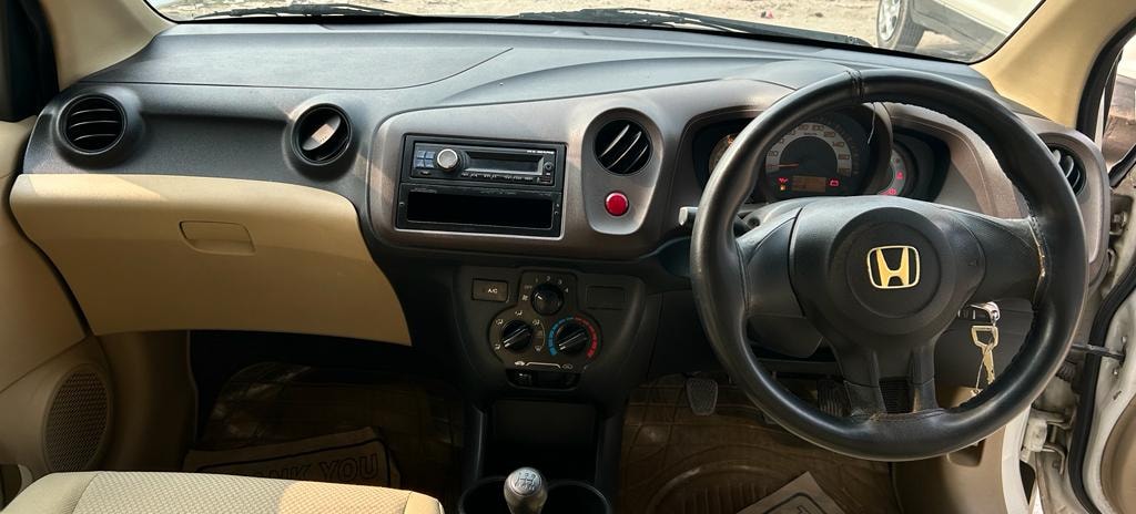 Brio image 12 Brio image 12