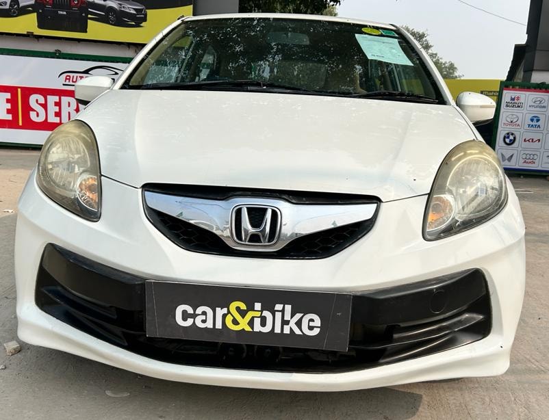 Brio image 8 Brio image 8