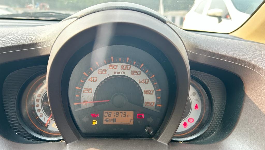 Brio image 11 Brio image 11