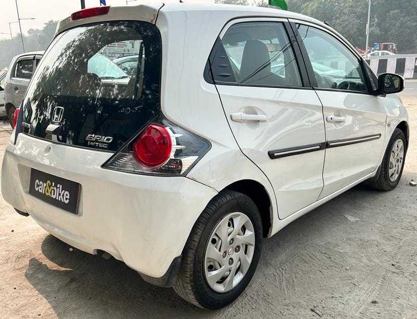 Brio image 5 Brio image 5