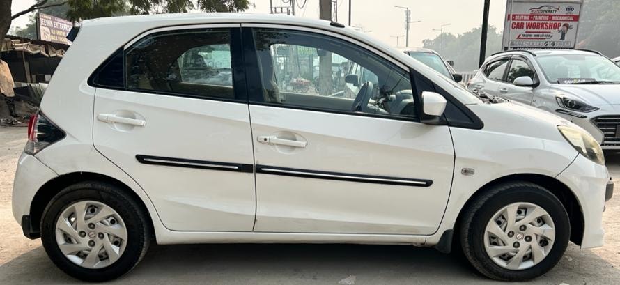 Brio image 6 Brio image 6