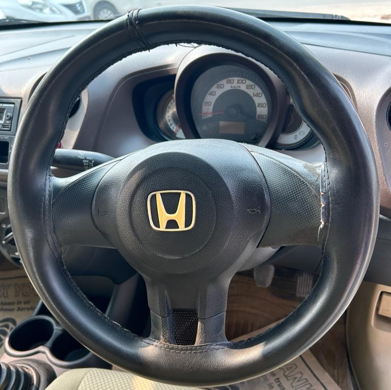 Brio image 13 Brio image 13