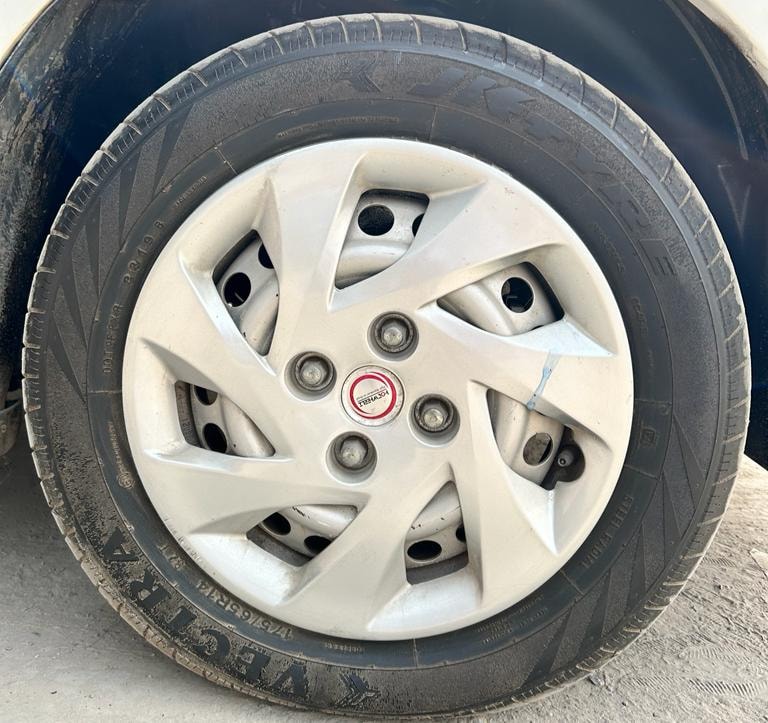 Brio image 9 Brio image 9