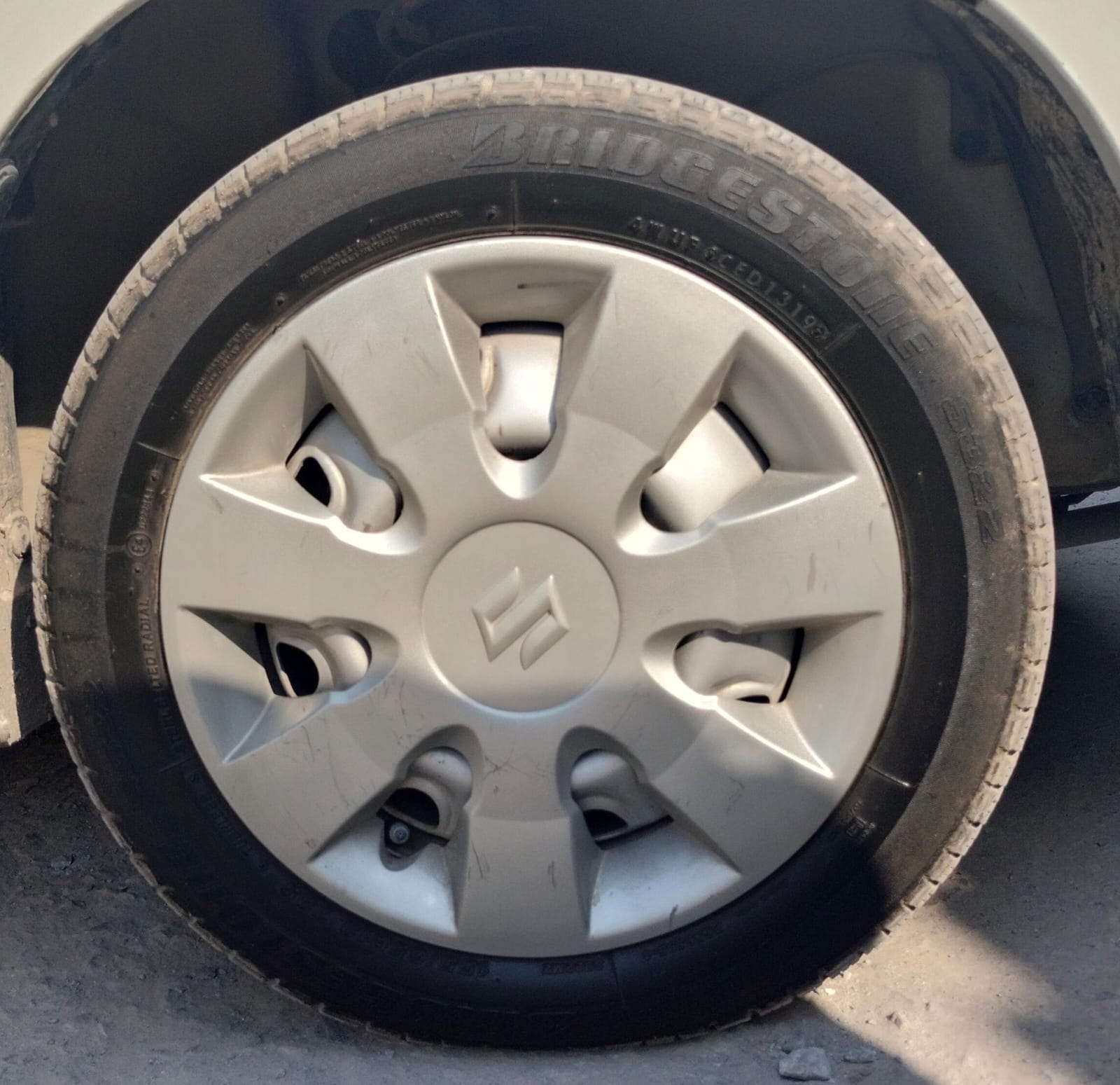 Alto K10 image 9 Alto K10 image 9