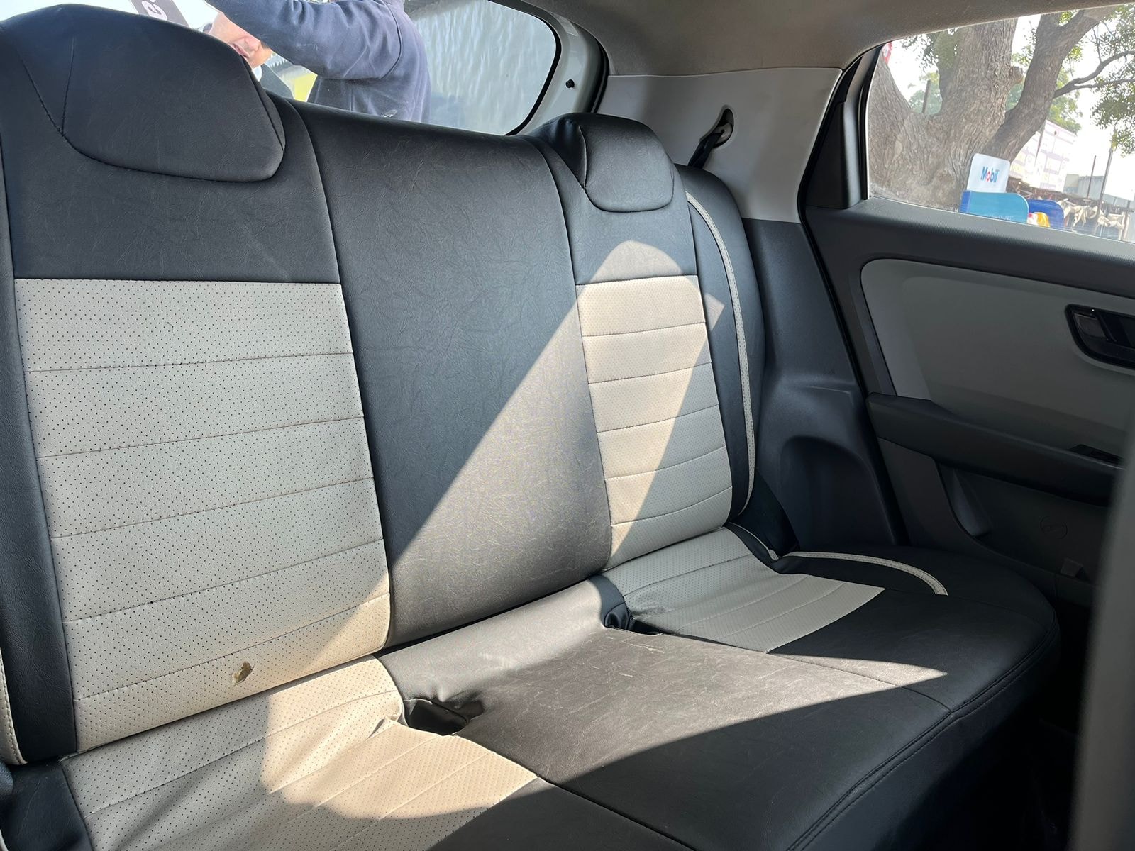 Altroz image 14 Altroz image 14