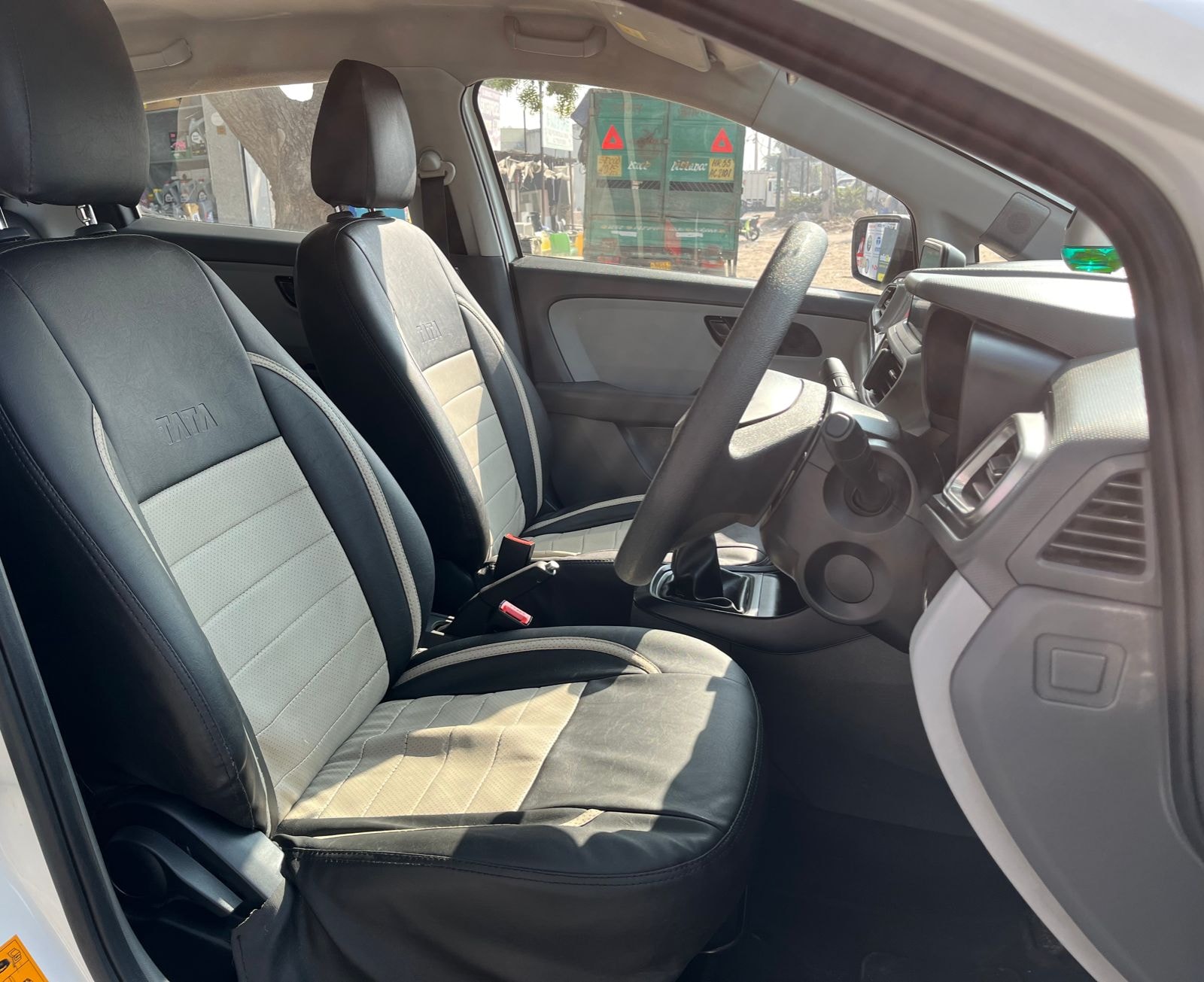 Altroz image 15 Altroz image 15