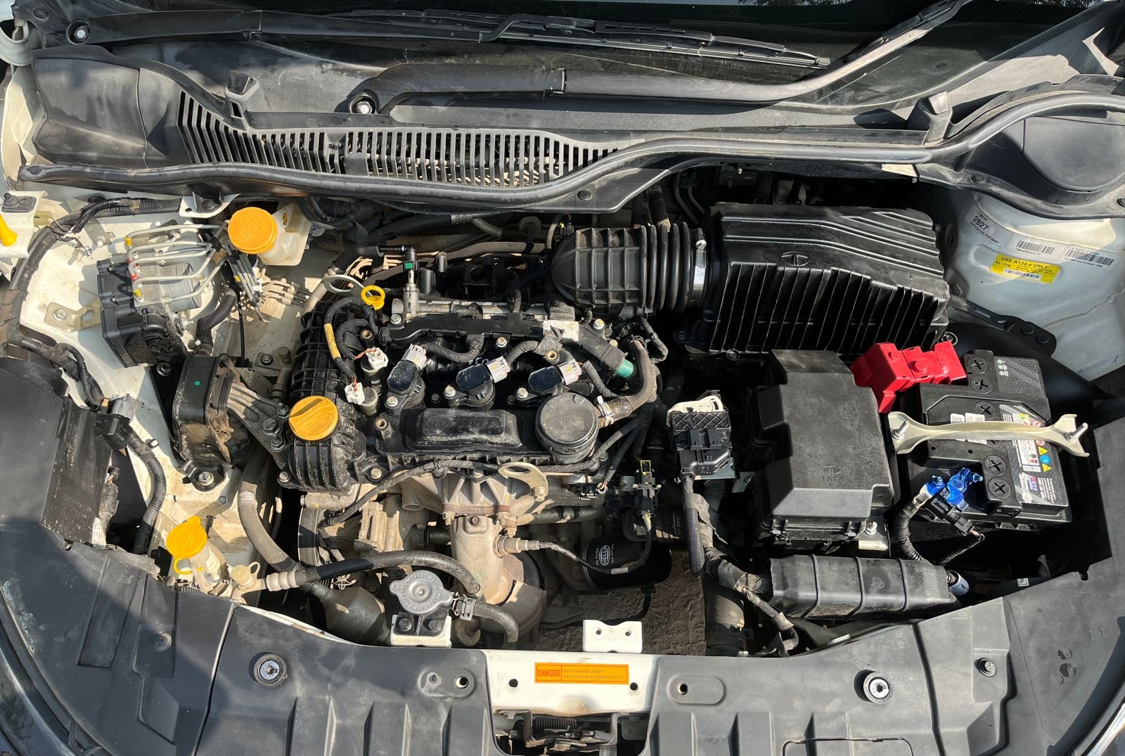 Altroz image 13 Altroz image 13