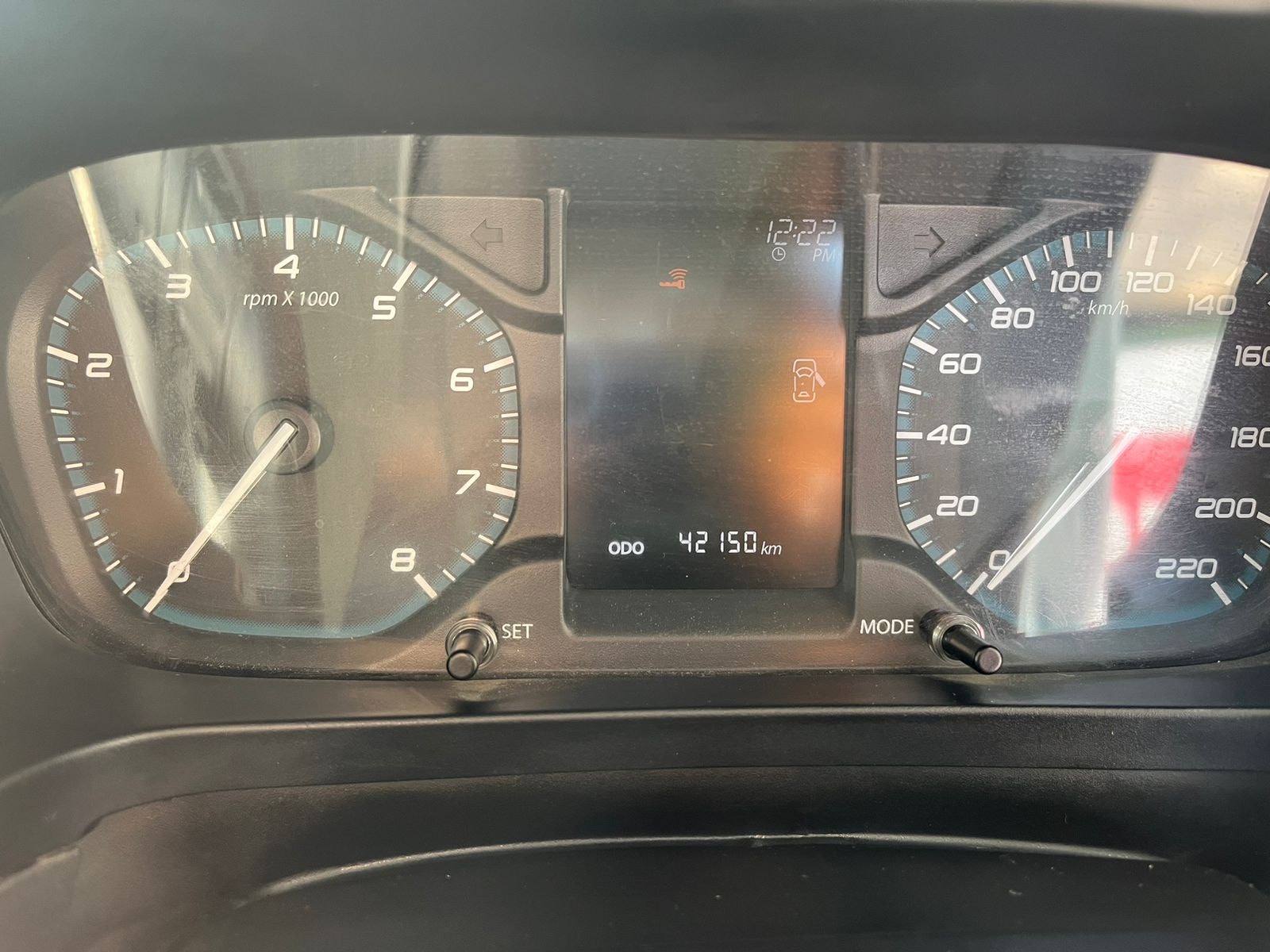 Altroz image 10 Altroz image 10