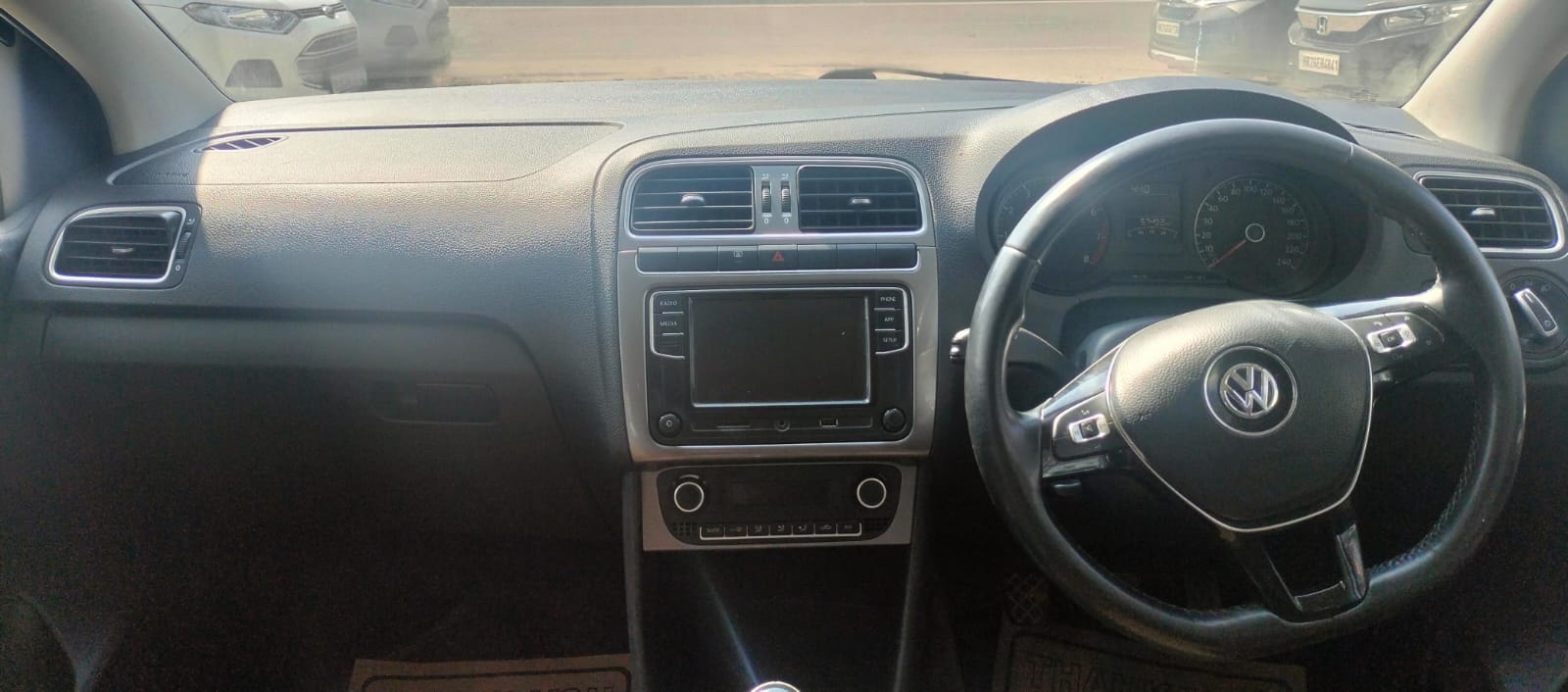 Polo image 11 Polo image 11