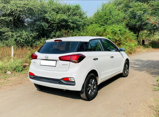 Image 3 Image 3