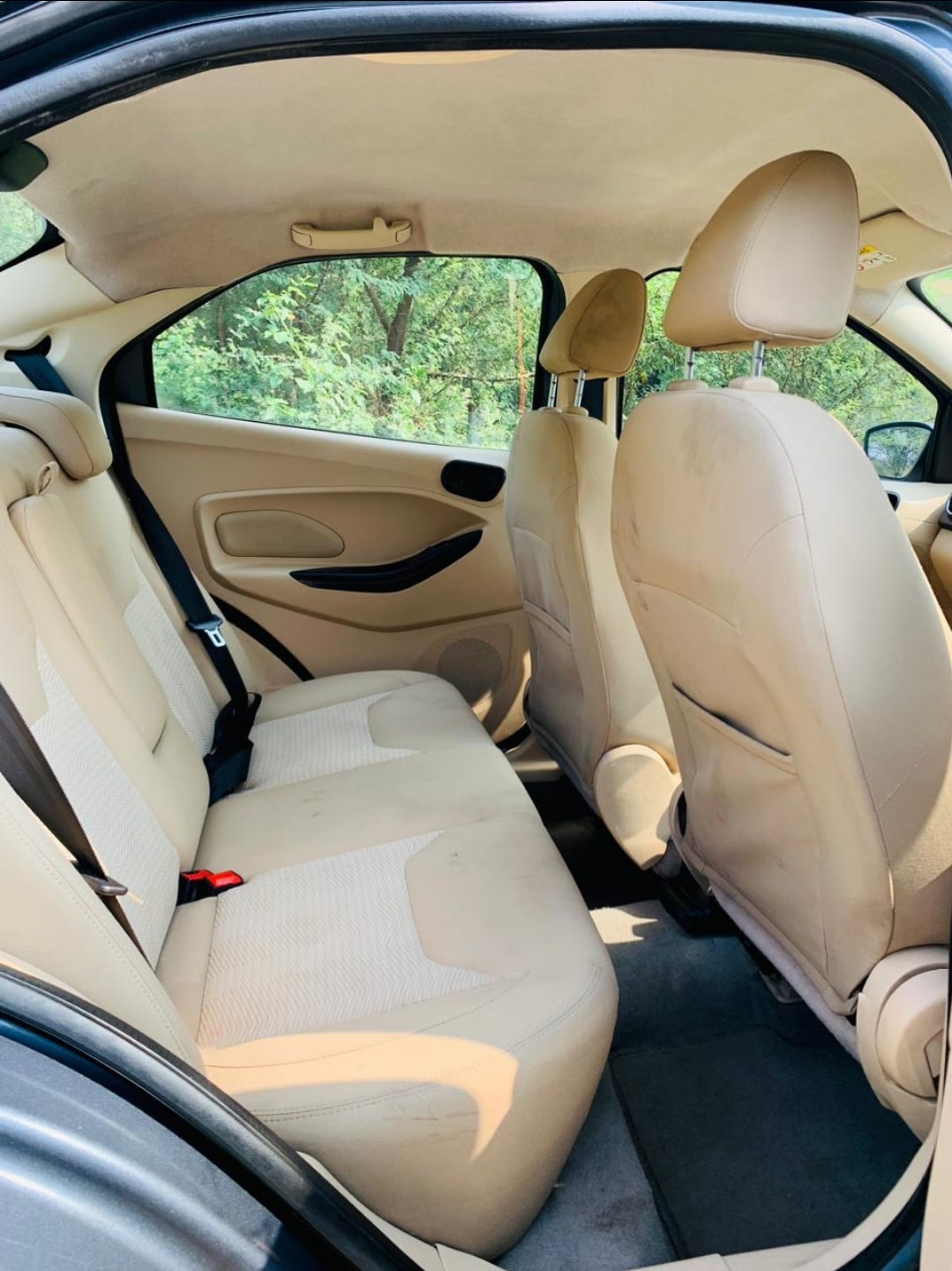 Figo Aspire image 14 Figo Aspire image 14