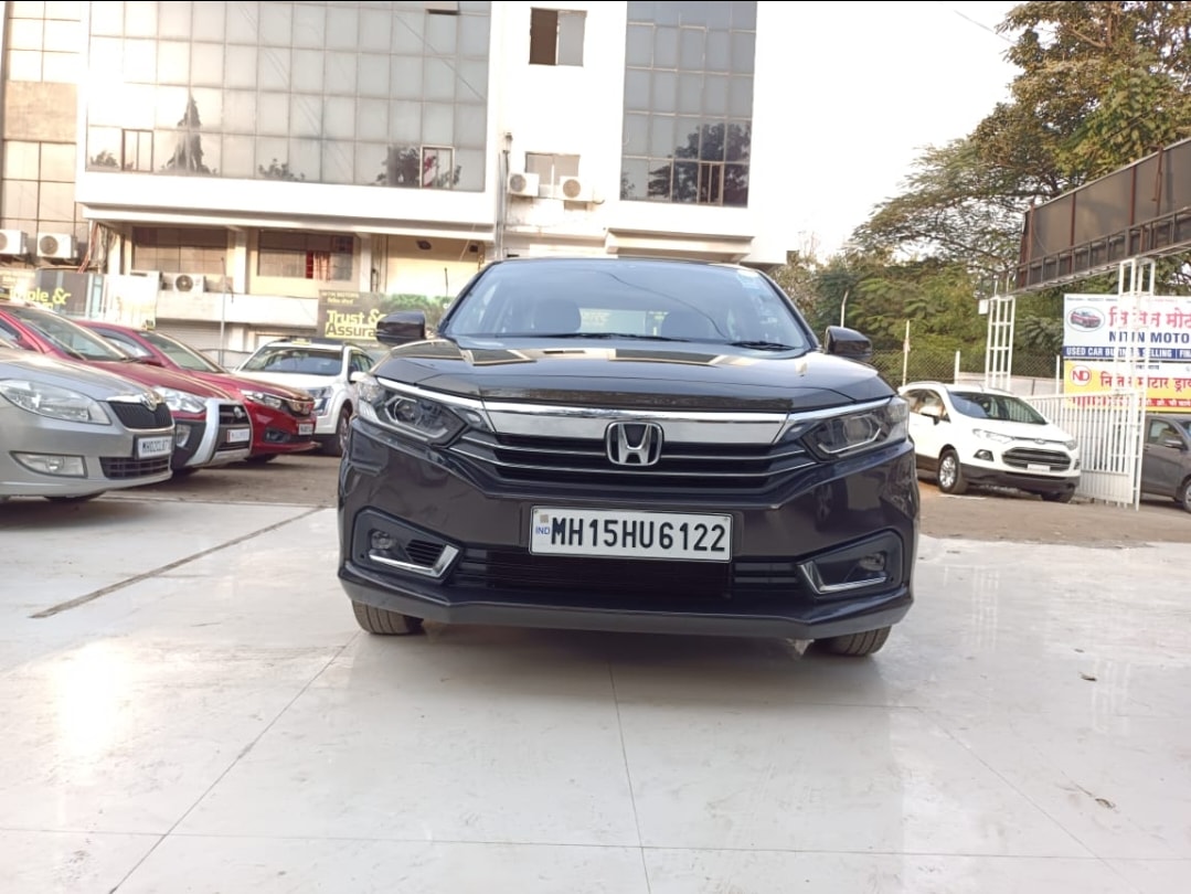 Amaze image 7 Amaze image 7