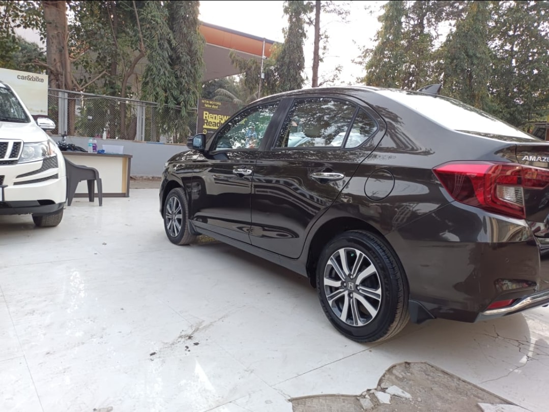 Amaze image 1 Amaze image 1