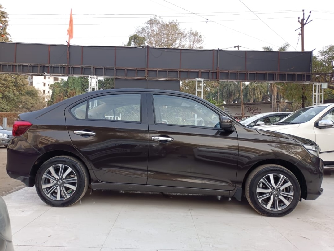 Amaze image 2 Amaze image 2