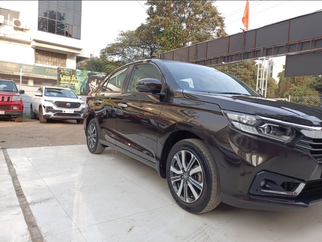 Amaze image 4 Amaze image 4