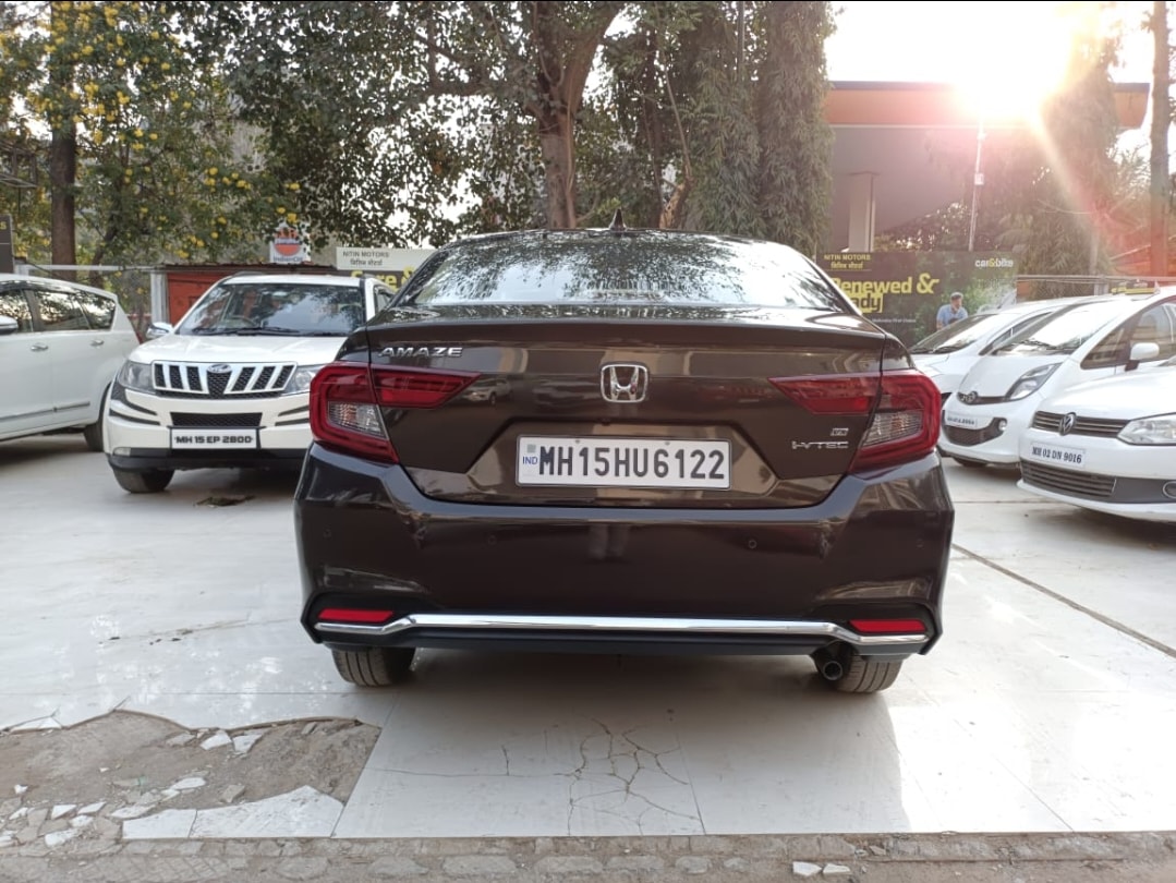 Amaze image 3 Amaze image 3