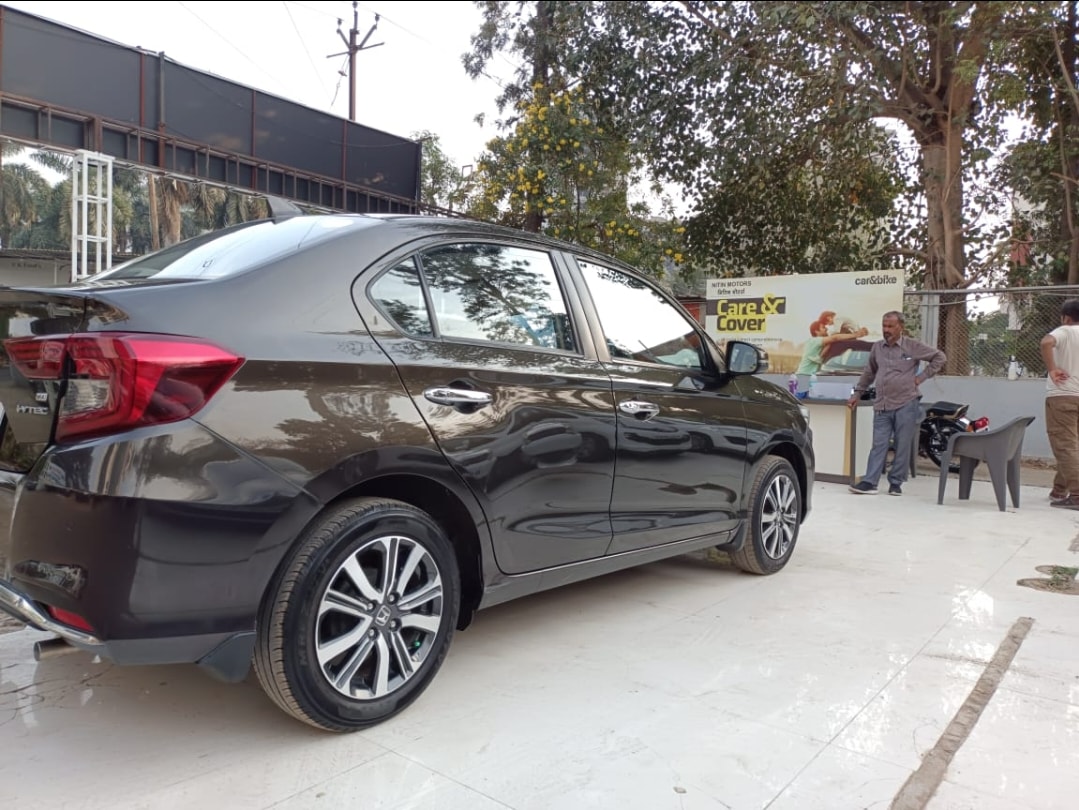 Amaze image 5 Amaze image 5