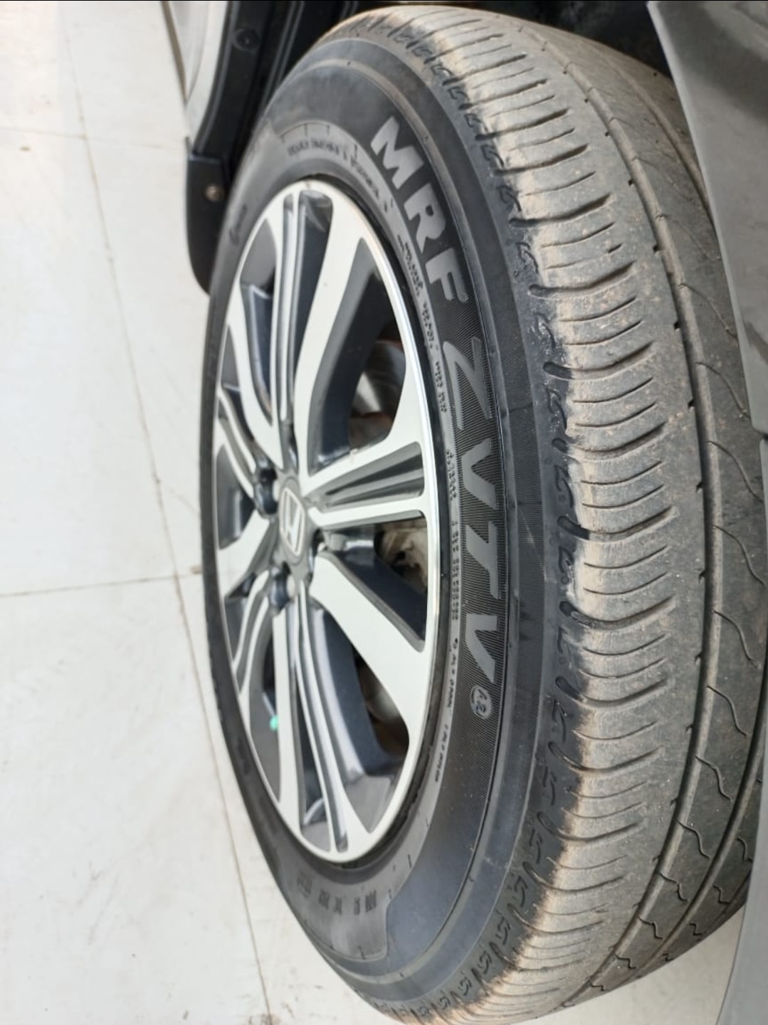 Amaze image 8 Amaze image 8