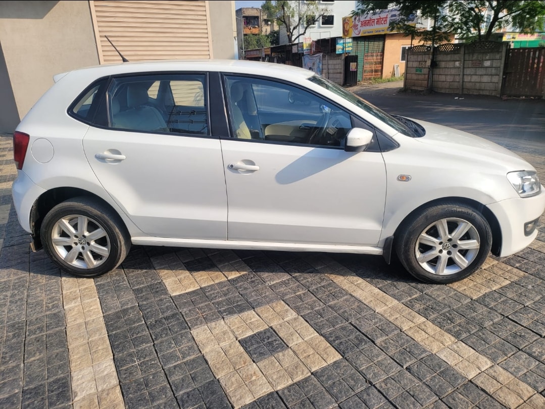 Polo image 5 Polo image 5