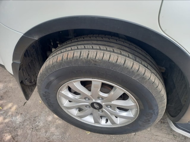 Image 9 Image 9