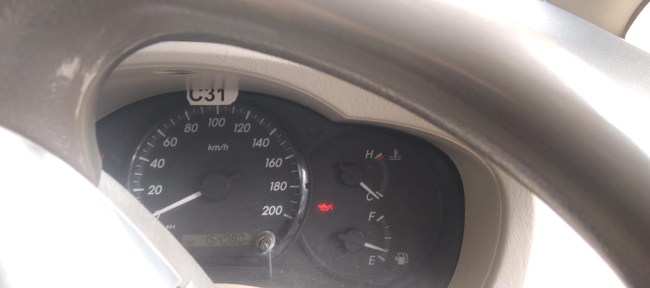 Innova image 11 Innova image 11