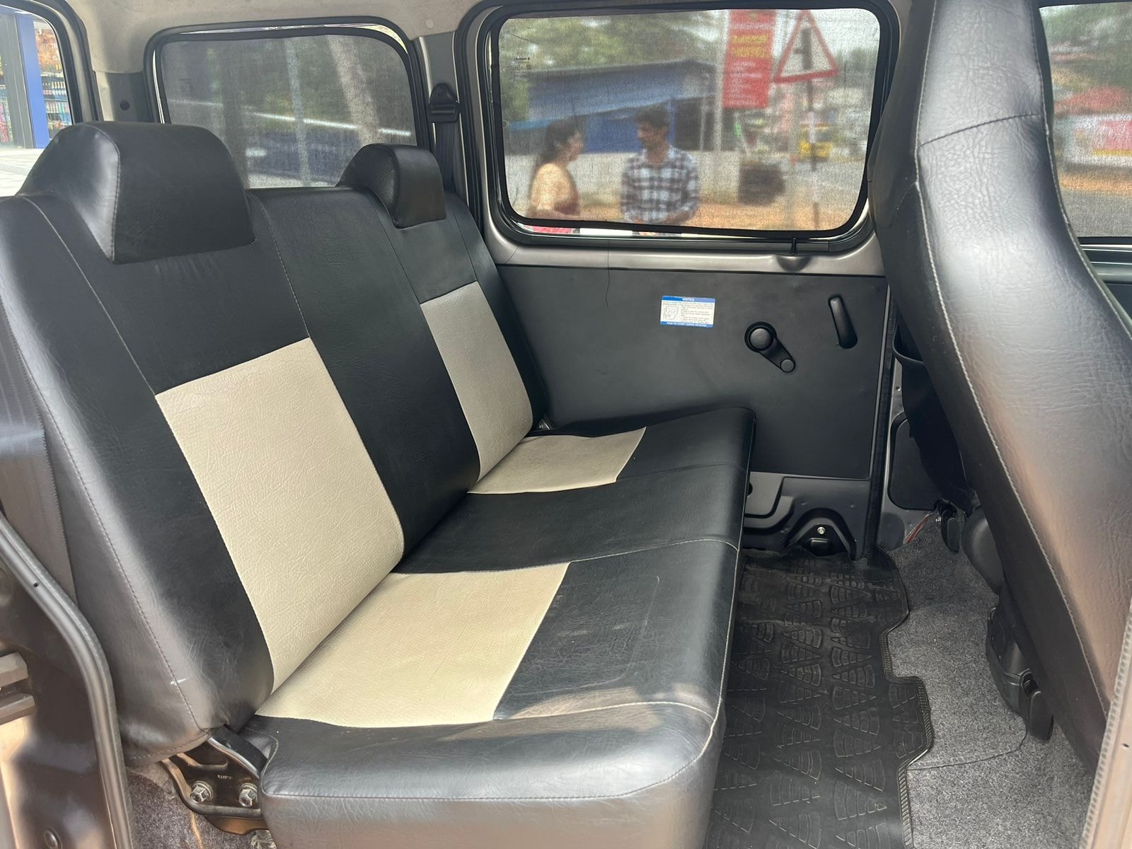 Eeco image 11 Eeco image 11