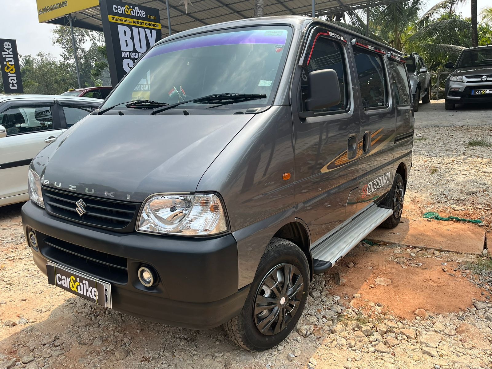 Eeco image 1 Eeco image 1