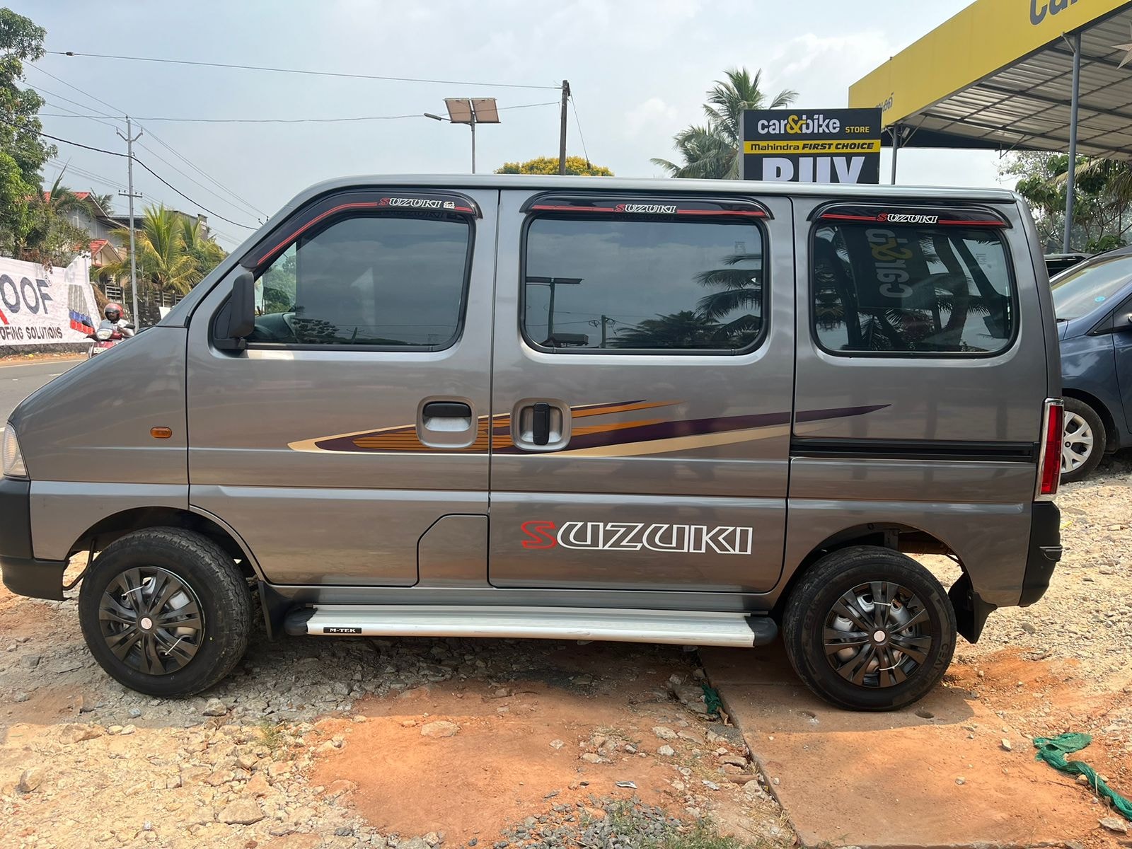 Eeco image 2 Eeco image 2