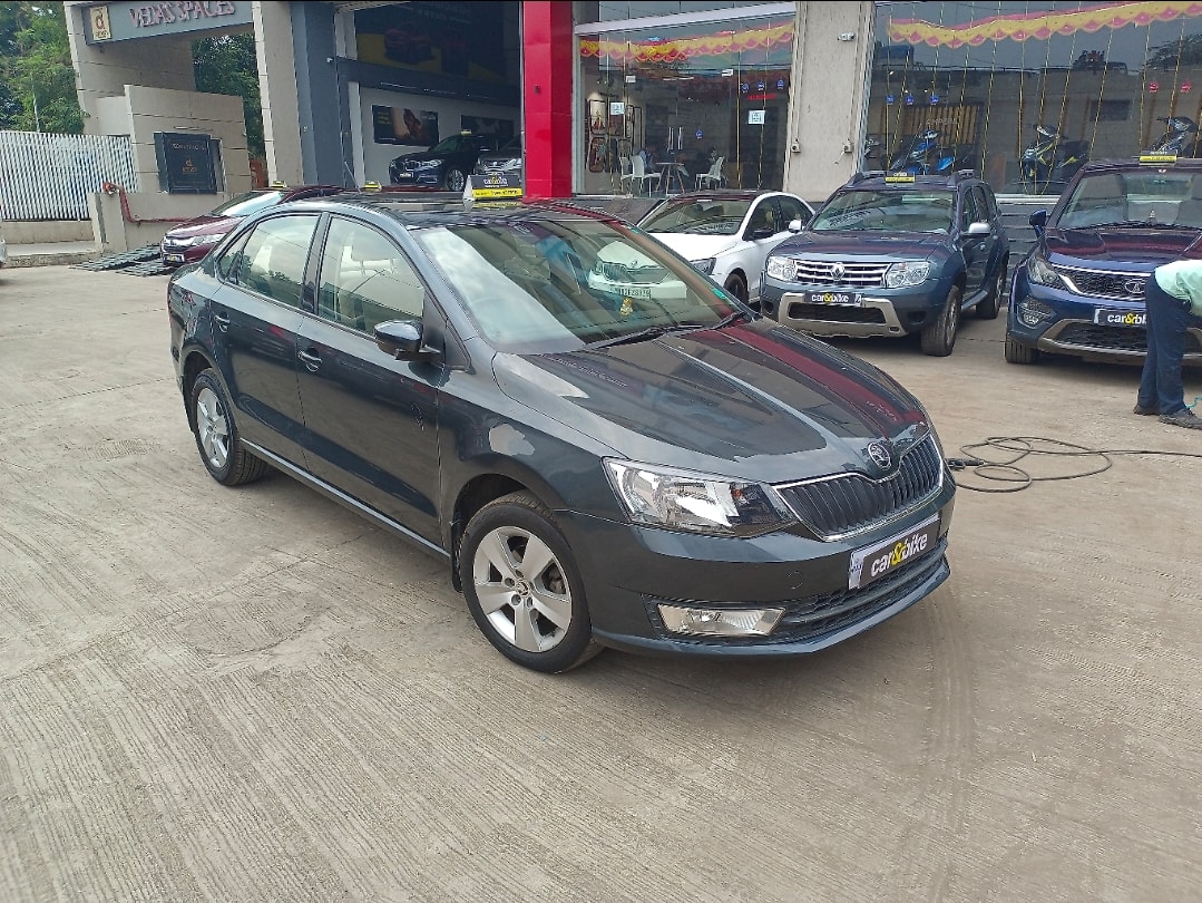 Rapid image 7 Rapid image 7