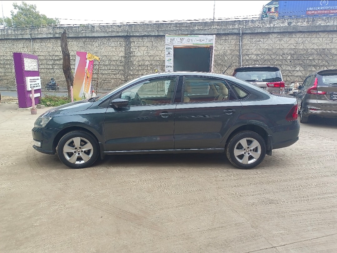 Rapid image 2 Rapid image 2