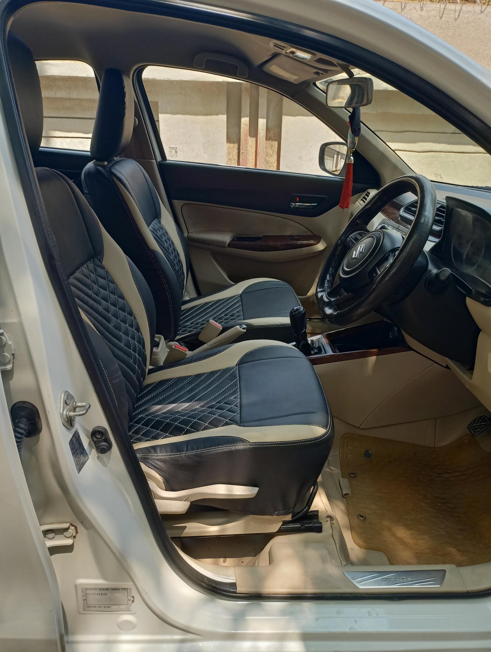 Dzire image 13 Dzire image 13