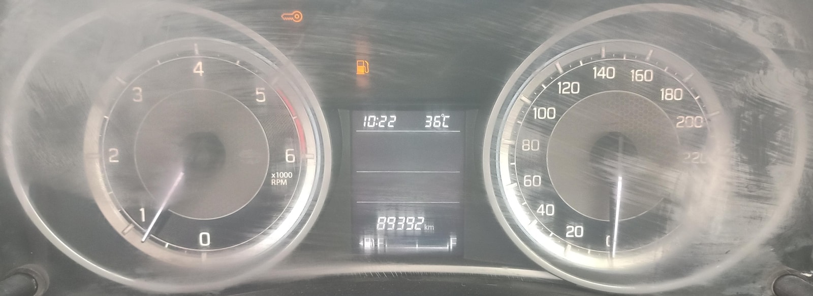 Dzire image 10 Dzire image 10