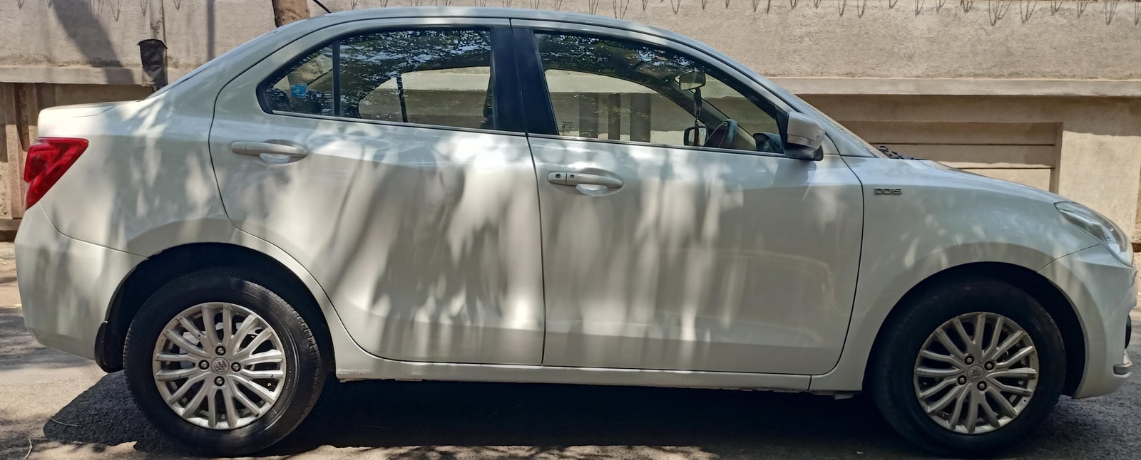 Dzire image 6 Dzire image 6