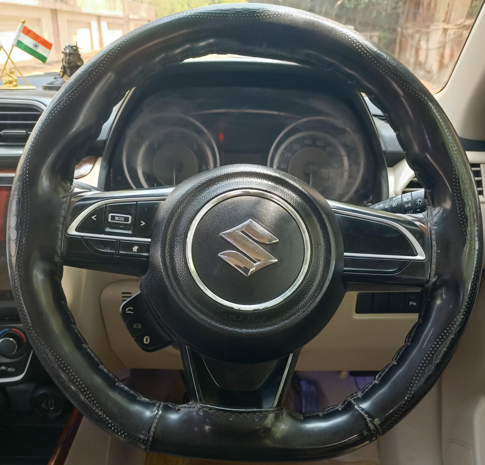 Dzire image 12 Dzire image 12