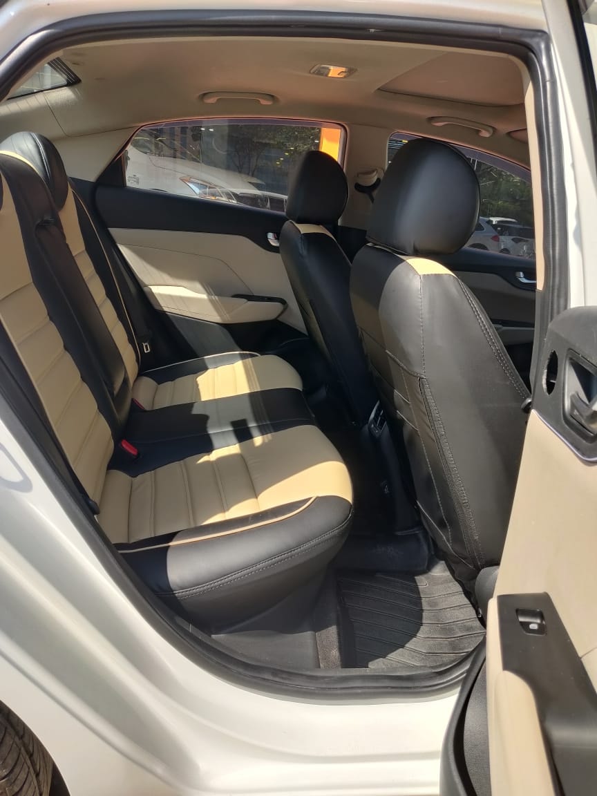 Verna image 13 Verna image 13