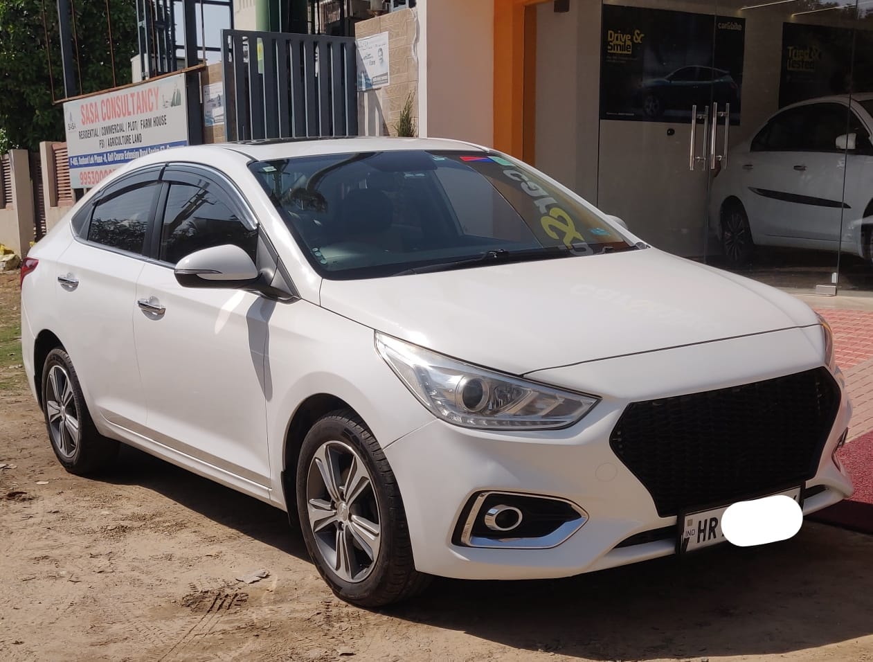 Verna image 6 Verna image 6