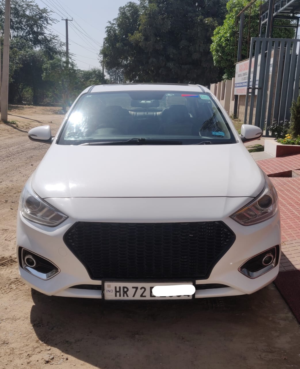 Verna image 7 Verna image 7