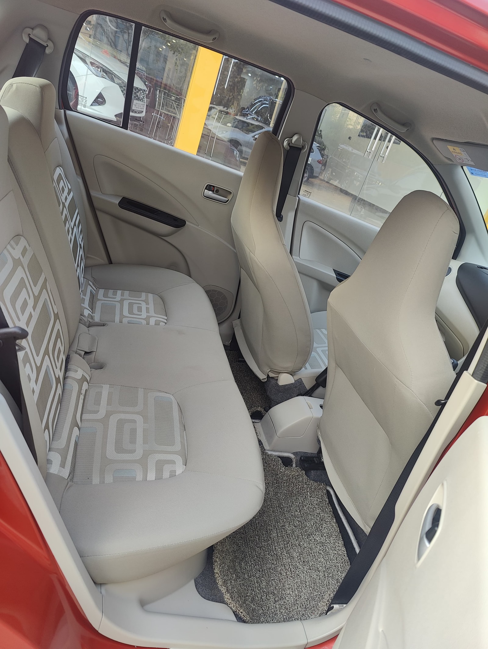 Celerio image 13 Celerio image 13