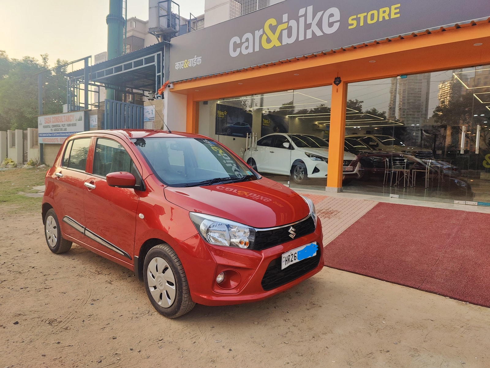 Celerio image 6 Celerio image 6