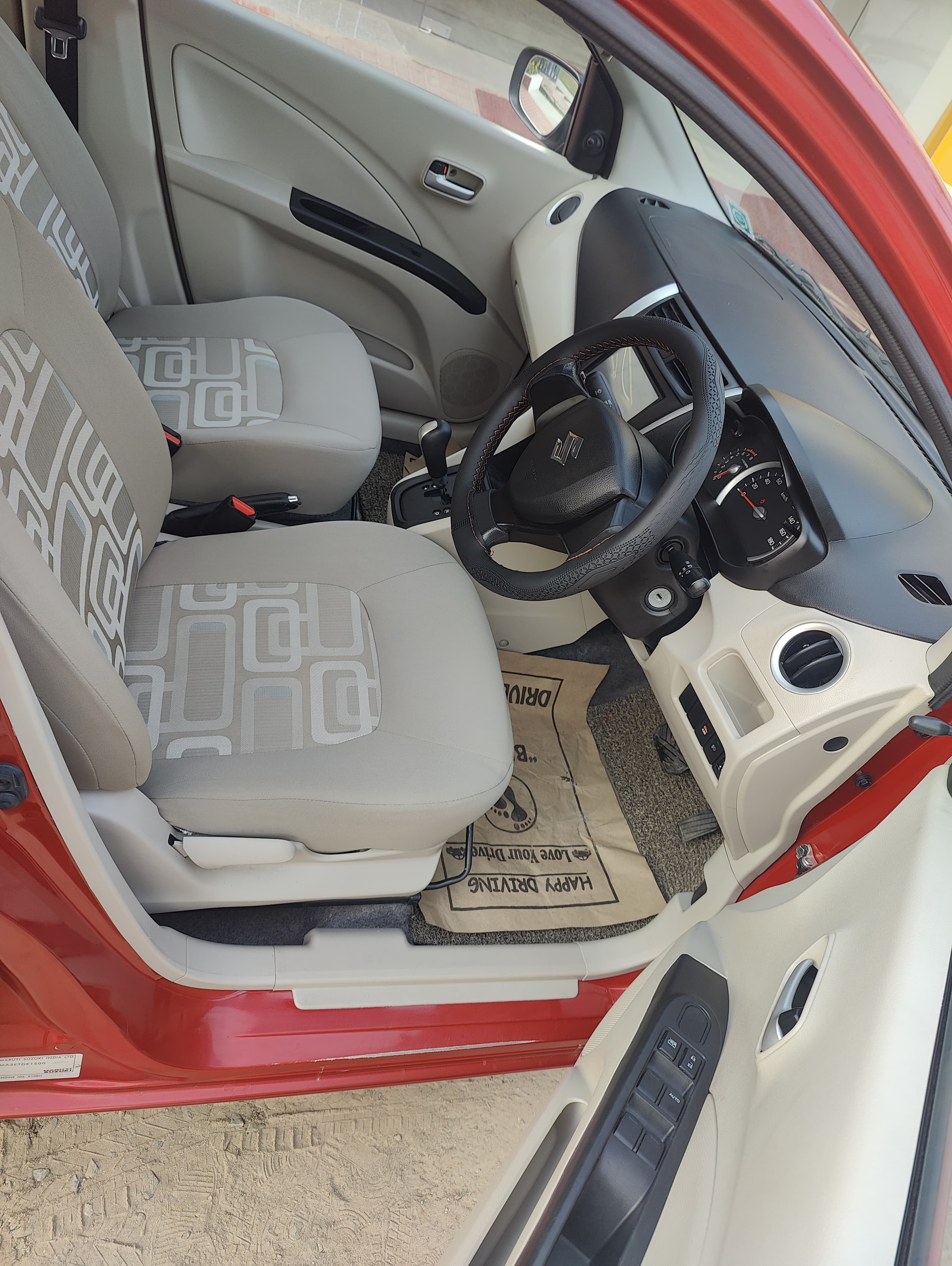 Celerio image 12 Celerio image 12