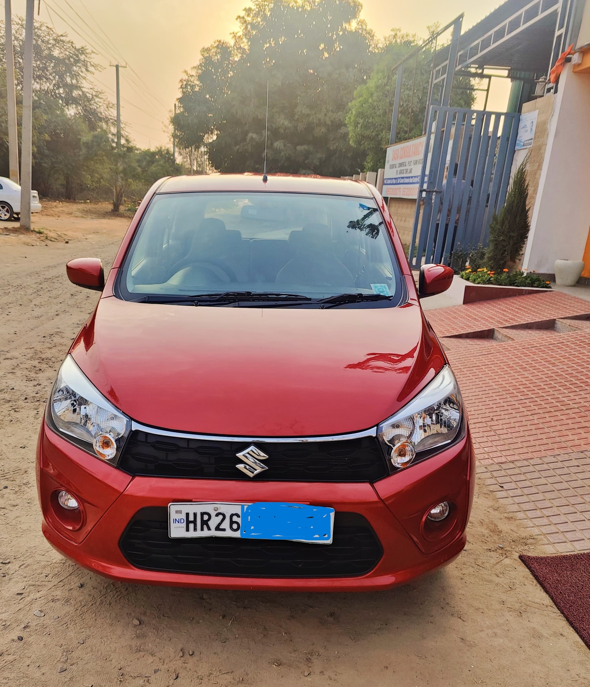 Celerio image 7 Celerio image 7