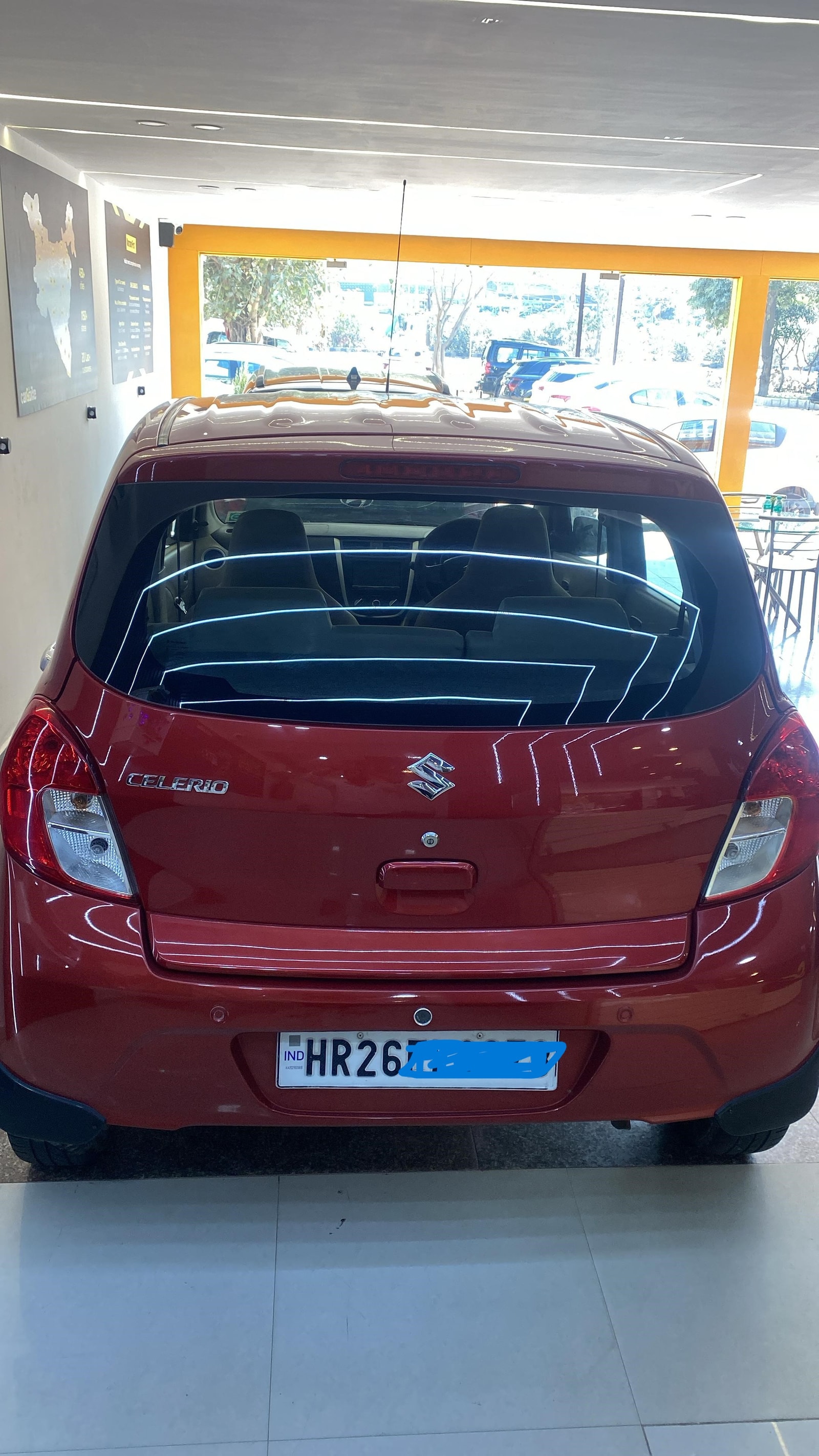 Celerio image 3 Celerio image 3